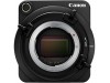 Canon ME20F-SH Multi-Purpose Camera 